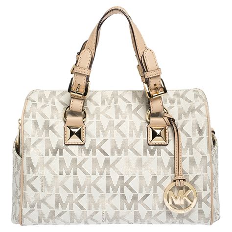 used michael kors bags amazon|michael kors handbags clearance amazon.